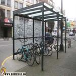 Rastel biciclete pret Parcare biciclete pret (77)